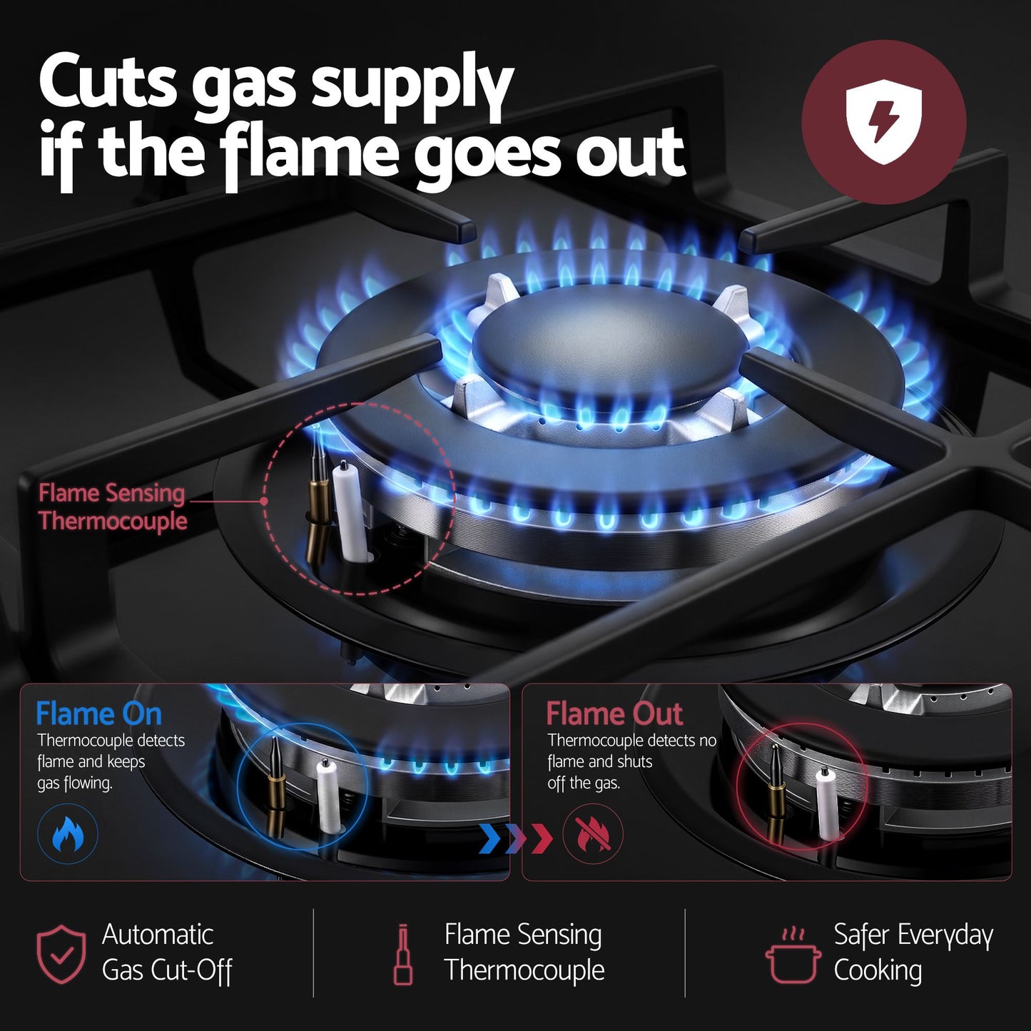 CT-GAS-3B-BK-05.jpg