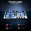 CT-GAS-4BTB-SS-06.jpg