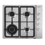 CT-GAS-4SDB-SS-18501-00.jpg