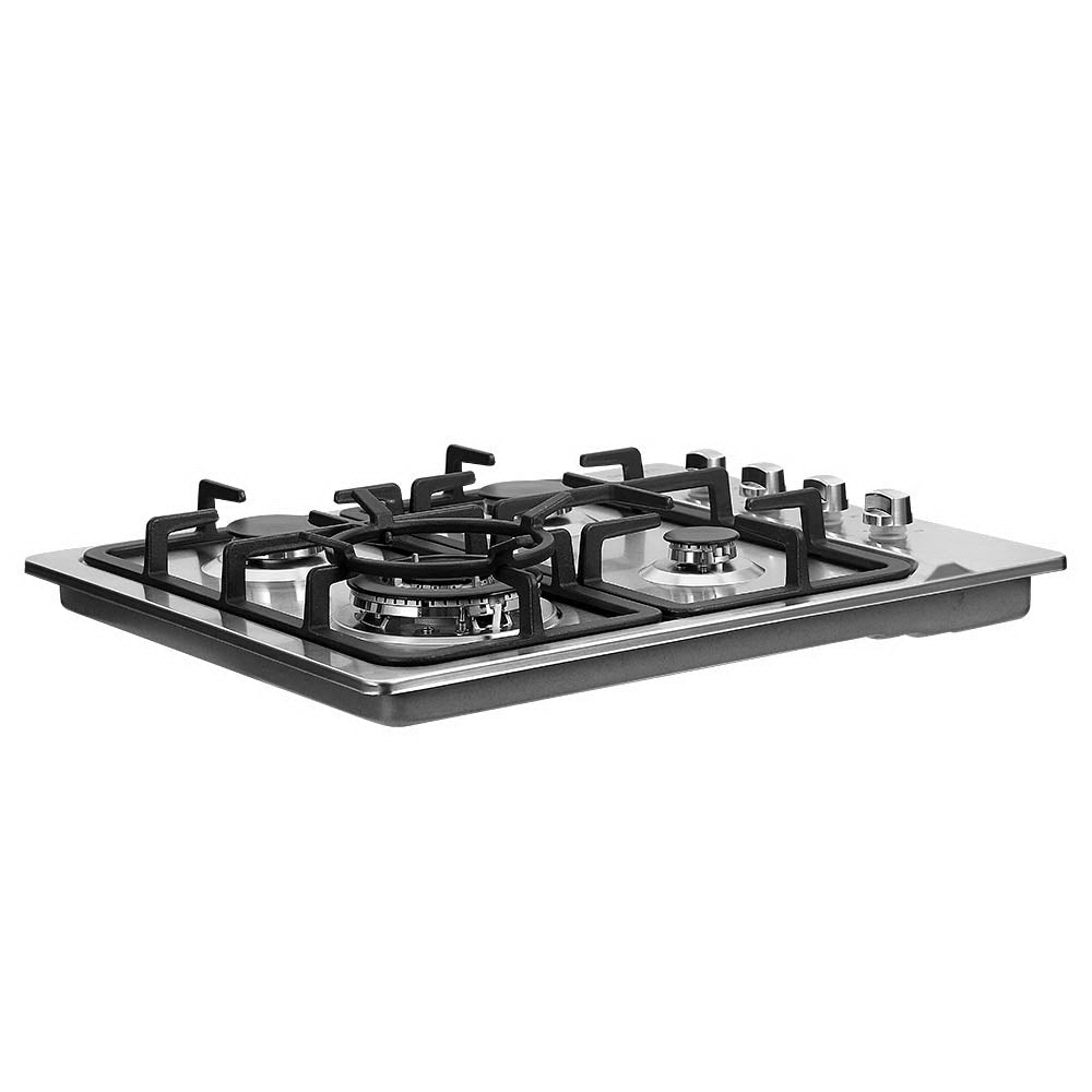 CT-GAS-4SDB-SS-18501-02.jpg