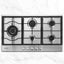 CT-GAS-5B-SS-202502281530-00.jpg