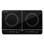 Devanti Induction Cooktop 60cm Portable Cooker