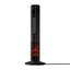 CTH-B-FH2000-BK-67949-00.jpg