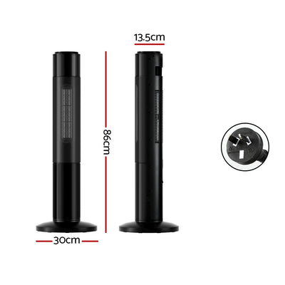 CTH-B-FH2000-BK-67949-01.jpg
