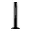 CTH-B-FH2000-BK-67949-02.jpg