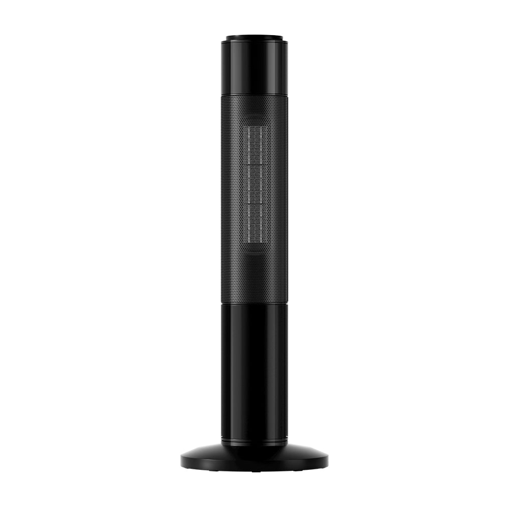 CTH-B-FH2000-BK-67949-02.jpg