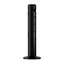 CTH-B-FH2000-BK-67949-03.jpg