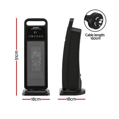 CTH-SQ-2000-BK-202602111912-01.jpg