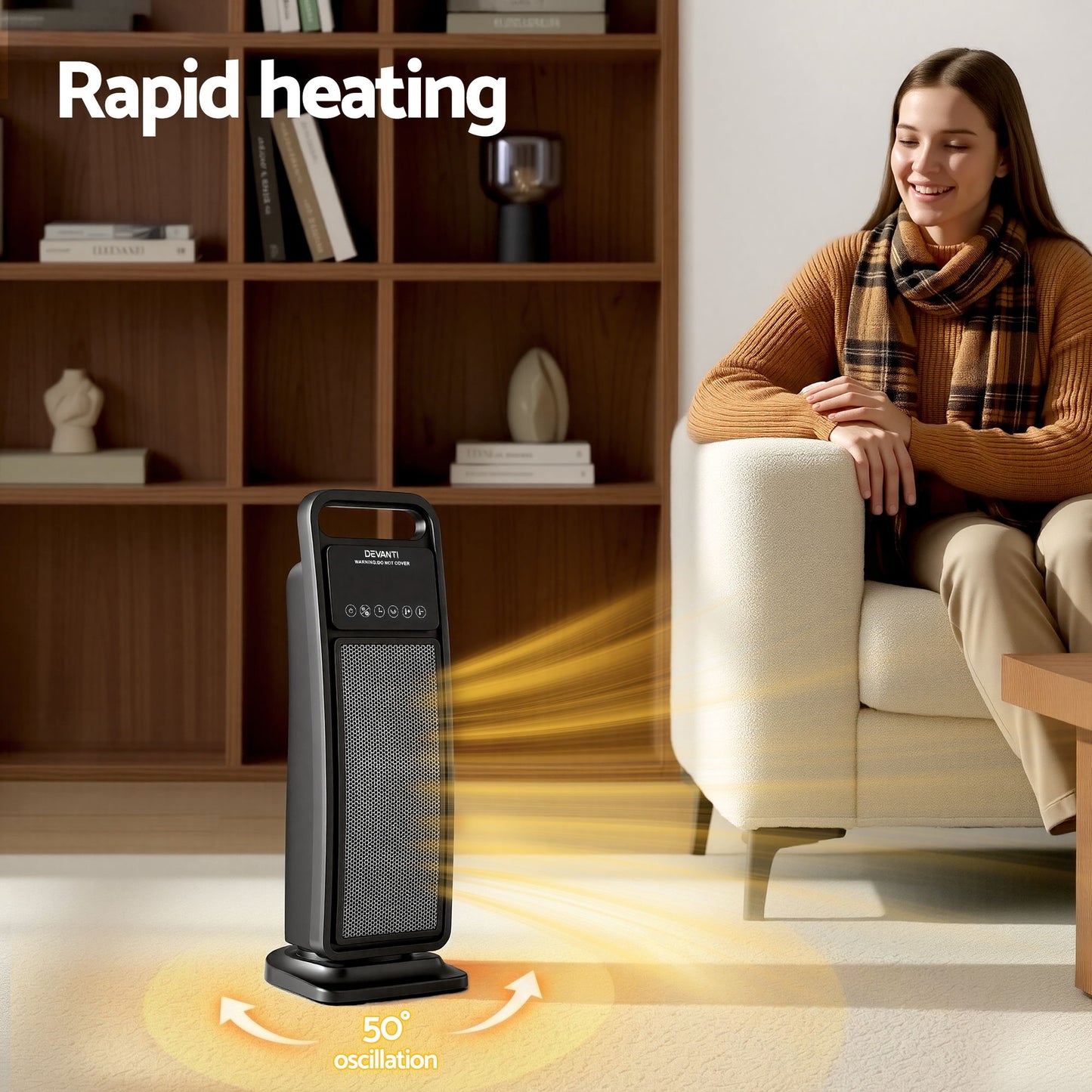 CTH-SQ-2000-BK-202602111912-03.jpg