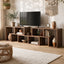 CTV-DIY-3P-WAL-00.jpg