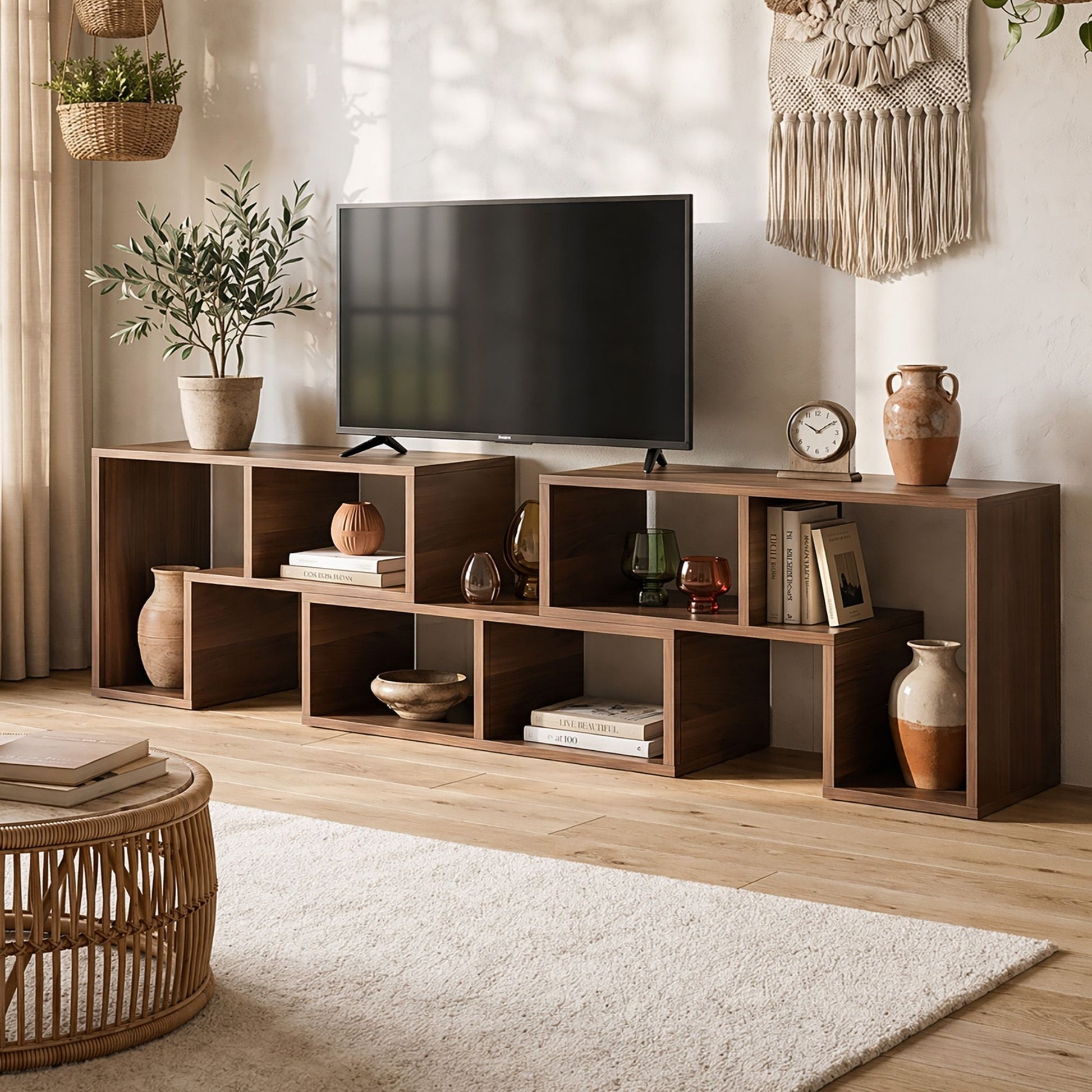 CTV-DIY-3P-WAL-00.jpg