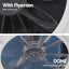 CV-VENT-42X42X11-FAN-GY-202505201612-03.jpg