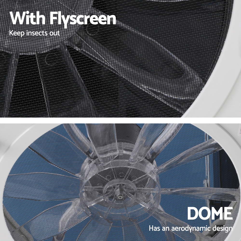 CV-VENT-42X42X11-FAN-GY-202505201612-03.jpg