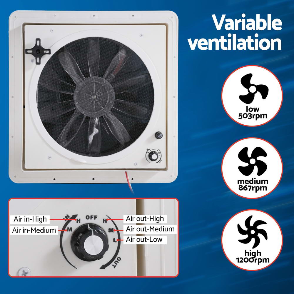CV-VENT-42X42X11-FAN-GY-202505201612-04.jpg