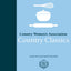 CWA Country Classics