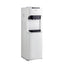 Comfee Water Dispenser Cooler Chiller Hot Cold Taps Purifier Stand White Black