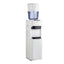 Comfee Water Dispenser Cooler 15L Filter Chiller Purifier Bottle Cold Hot Stand