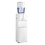 Comfee Water Cooler Dispenser 15L Container