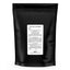 2Kg Calcium Chloride Flakes CaCl2 FCC 77% Food Grade Soluble Cheese Making Beer
