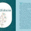 Calm: 100 Affirmations for Serenity: Volume 3