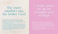 Calm: 100 Affirmations for Serenity: Volume 3