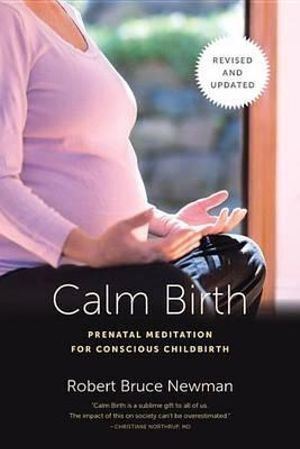 Calm Birth Revised