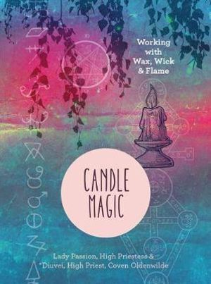 Candle Magic