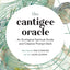 Cantigee Oracle