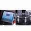 Cap Heat Press - DIY Hobby Craft Hat Logo Transfer HVT Sublimation Printing
