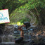 Caro &amp; Co: Helping Kids find Wonder in Everyday Life