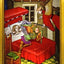 Cathar Tarot