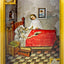 Cathar Tarot