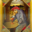 Cathar Tarot