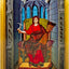 Cathar Tarot