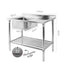 SSKB-SINK-L100-202502281930-01.jpg