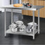 SSKB-430S-48-202502281928-00.jpg