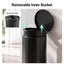 RB-12L-RD-1C-BK-07.jpg