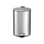 RB-12L-RD-1C-SI-03.jpg