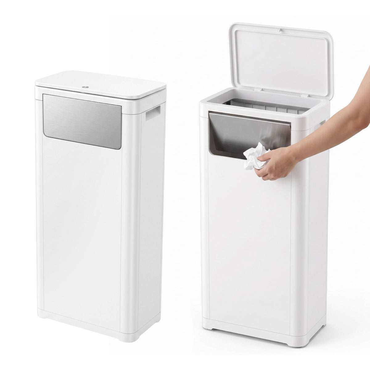 RB-C-PRESS-30L-WH-01.jpg