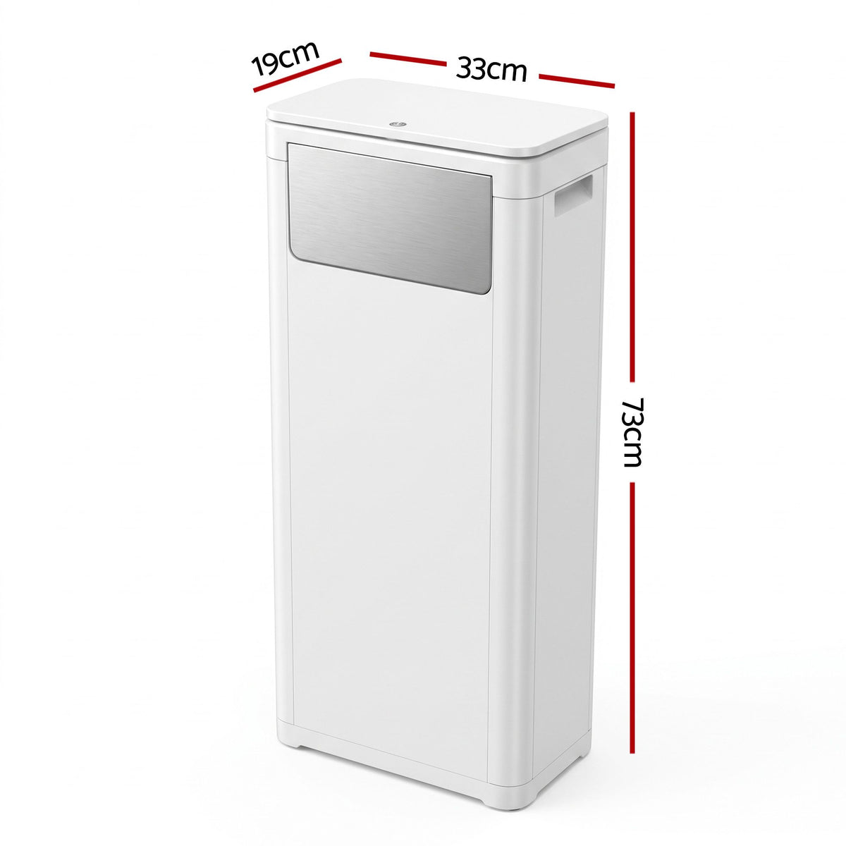 RB-C-PRESS-30L-WH-02.jpg