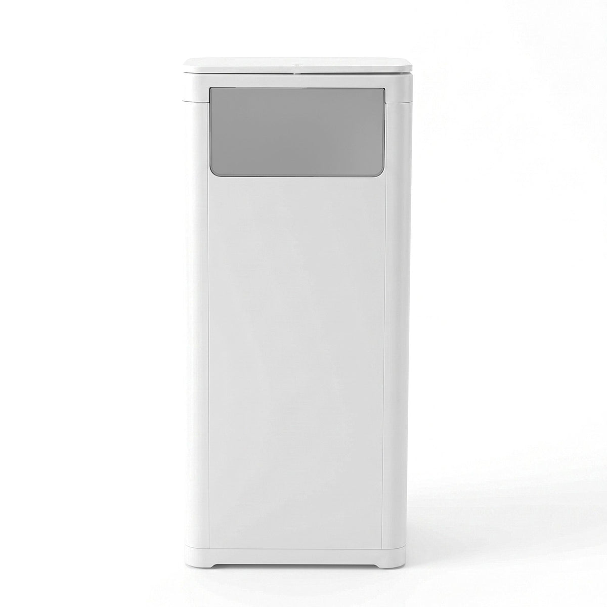 RB-C-PRESS-30L-WH-03.jpg