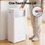RB-C-PRESS-30L-WH-04.jpg