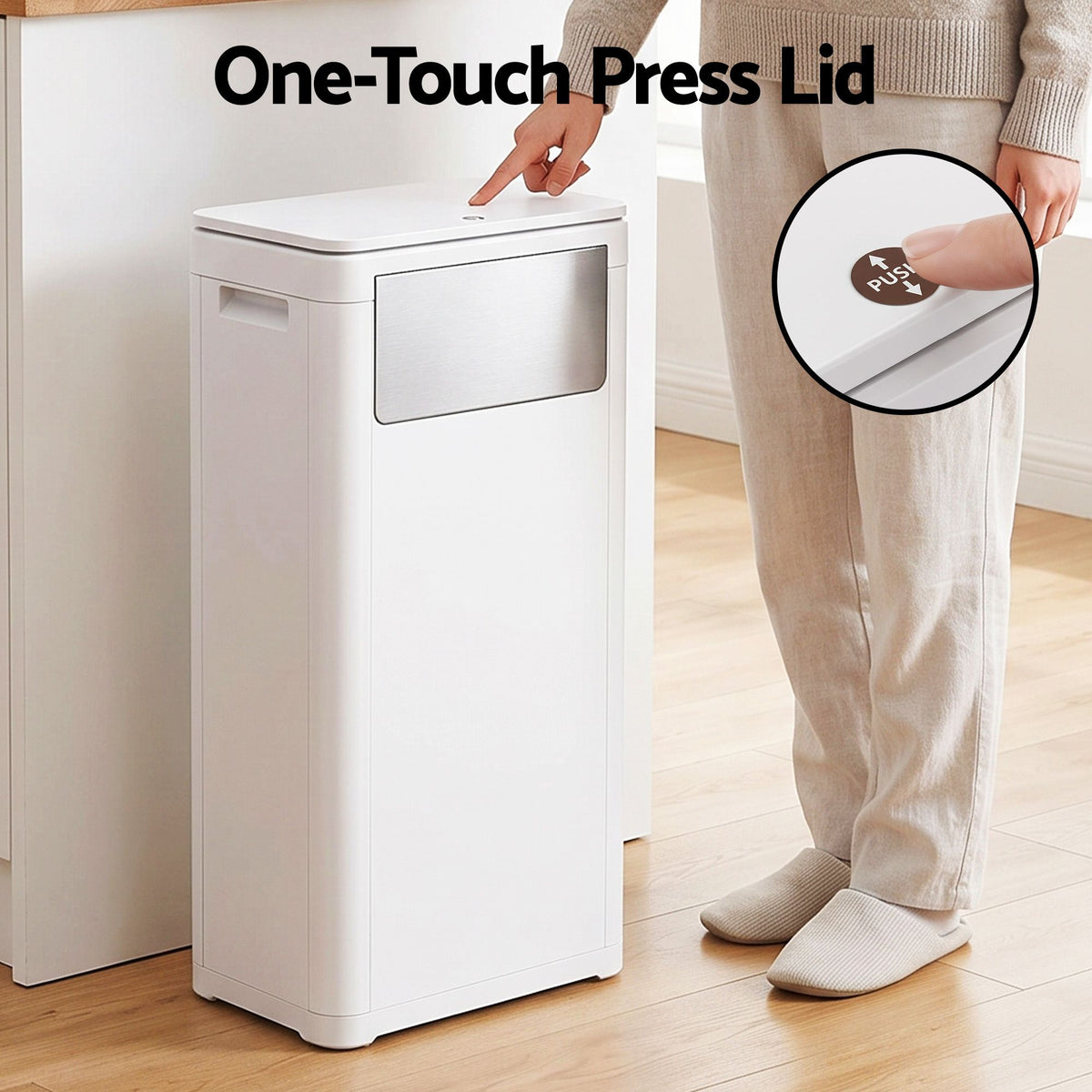 RB-C-PRESS-30L-WH-04.jpg