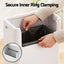 RB-C-PRESS-30L-WH-07.jpg