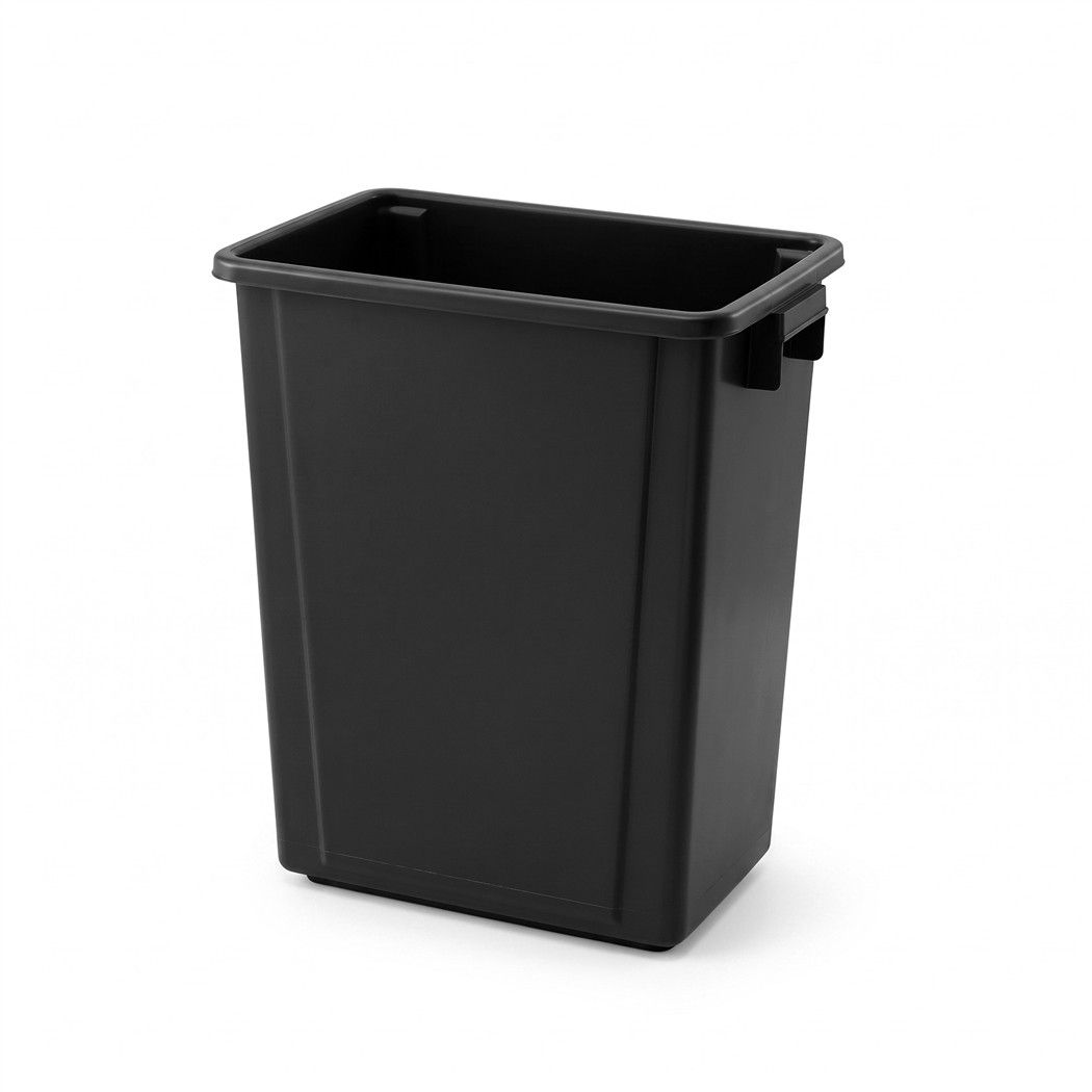 RB-C-OPEN-40L-DGY-01.jpg