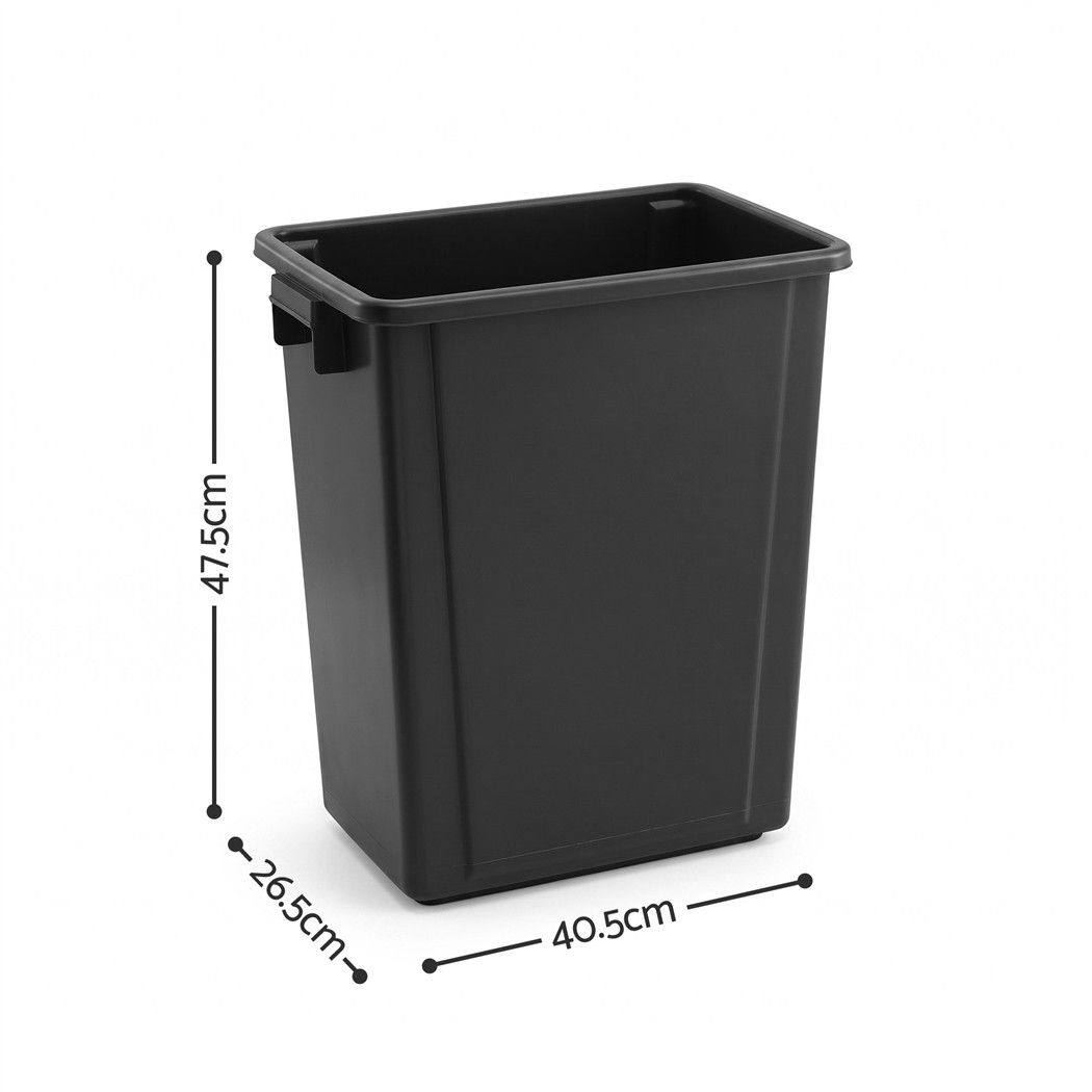 RB-C-OPEN-40L-DGY-02.jpg