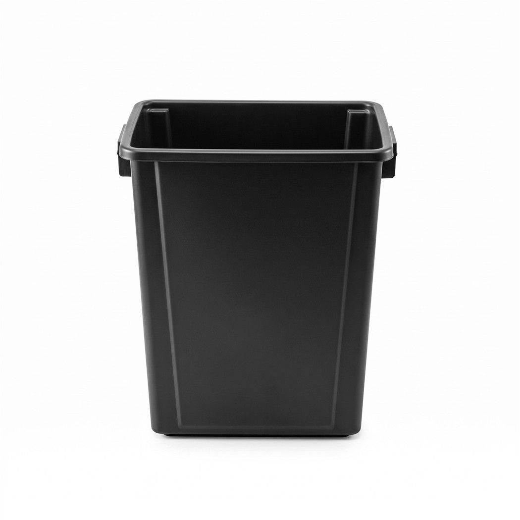 RB-C-OPEN-40L-DGY-03.jpg