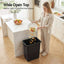 RB-C-OPEN-40L-DGY-04.jpg