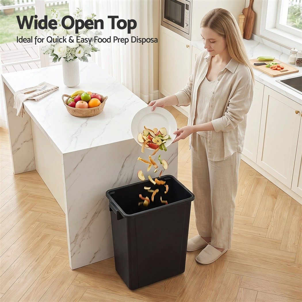 RB-C-OPEN-40L-DGY-04.jpg