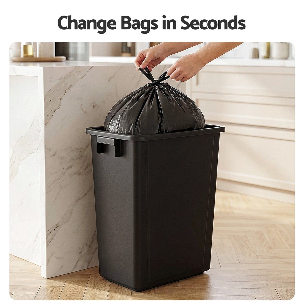 RB-C-OPEN-40L-DGY-05.jpg